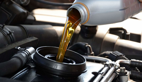 Как заменить масло в вариаторе автомобиля Mazda Demio своими руками