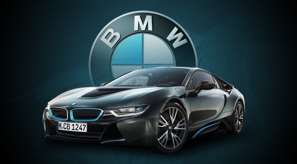 Как самостоятельно заменить масло в автоматической коробке передач BMW f30?