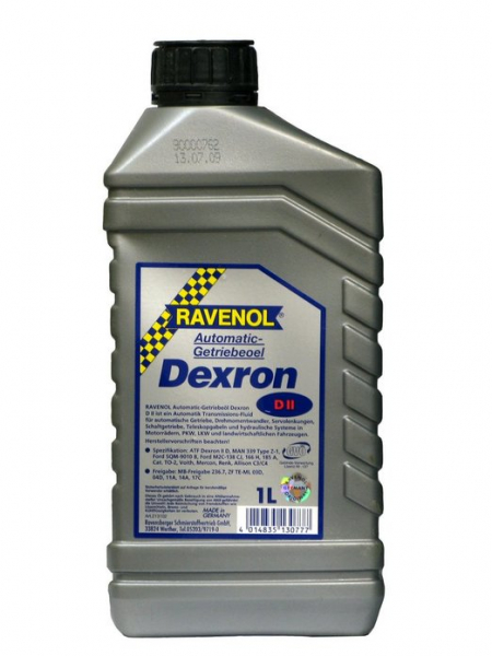 Как самостоятельно заменить жидкость гидроусилителя руля в автомобиле Daewoo Nexia?